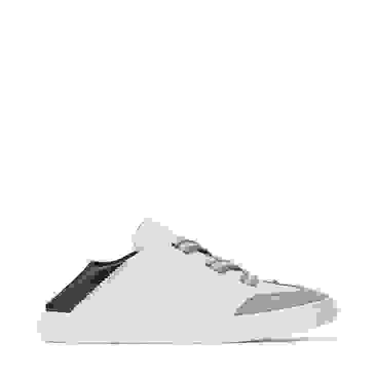 Jimmy Choo Diamond Light Flex F