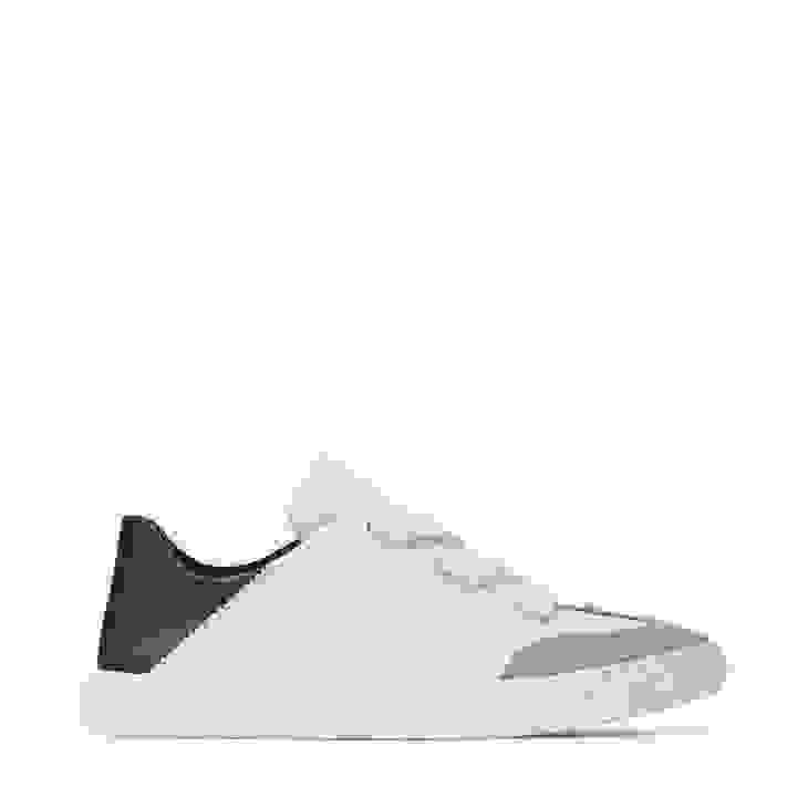 Jimmy Choo Diamond Light Flex F