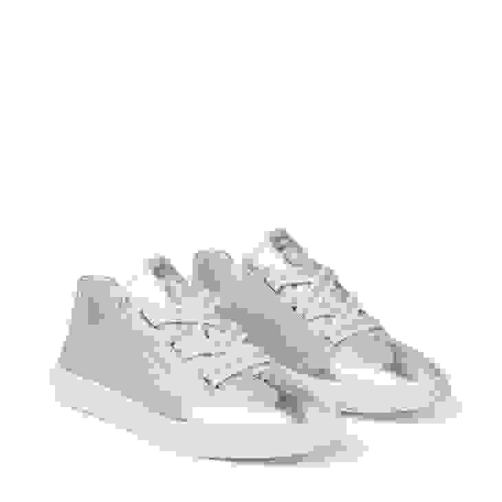 Jimmy Choo Diamond Light Flex F