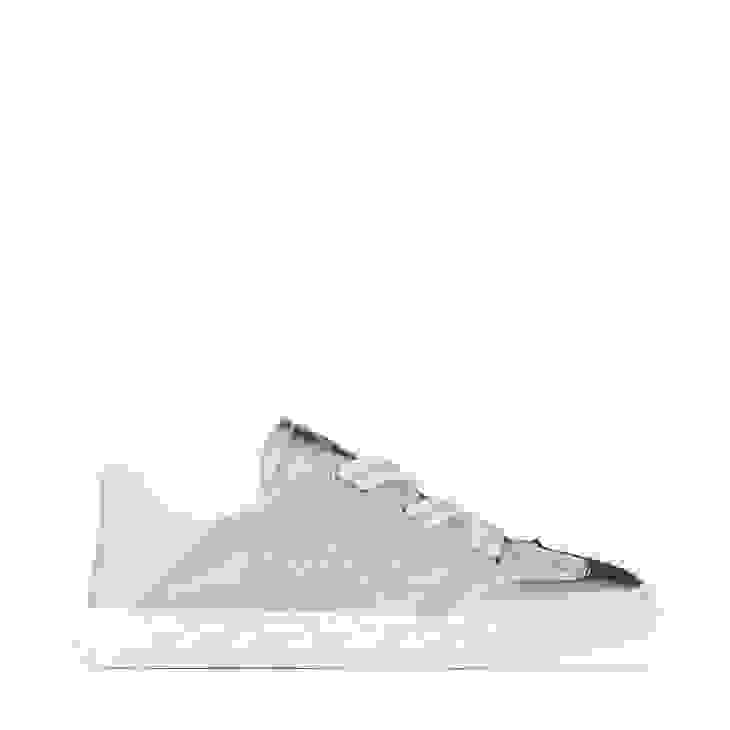 Jimmy Choo Diamond Light Flex F