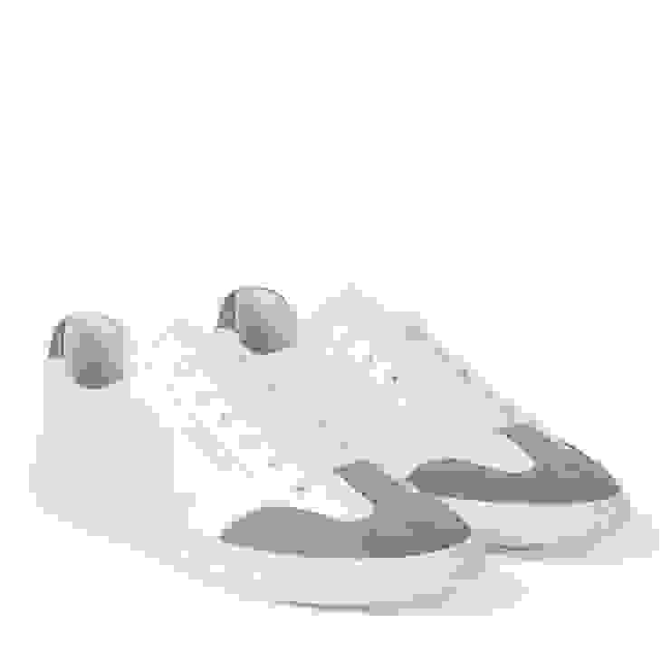 Jimmy Choo Diamond Light Flex M