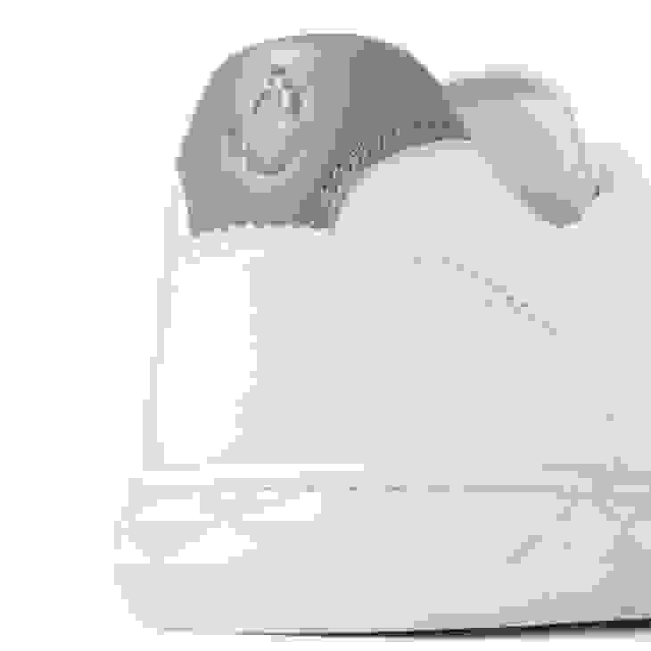 Jimmy Choo Diamond Light Flex M