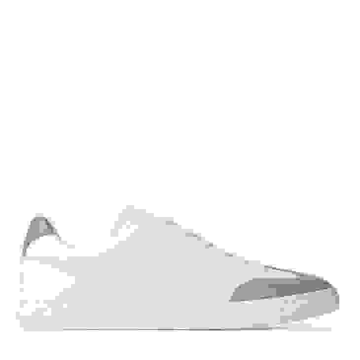 Jimmy Choo Diamond Light Flex M