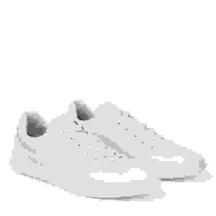Jimmy Choo Diamond Light Flex M
