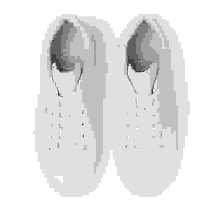 Jimmy Choo Diamond Light Flex M