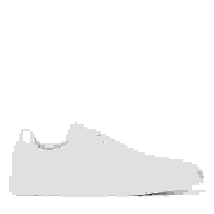 Jimmy Choo Diamond Light Flex M