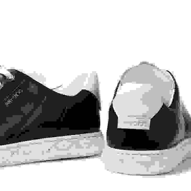 Jimmy Choo Diamond Light M