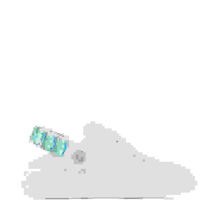 Jimmy Choo Diamond Sling