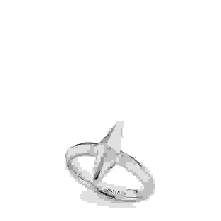 Jimmy Choo Diamond Ring