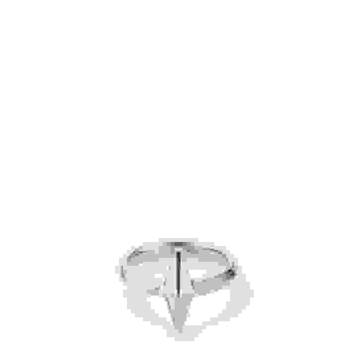 Jimmy Choo Diamond Ring