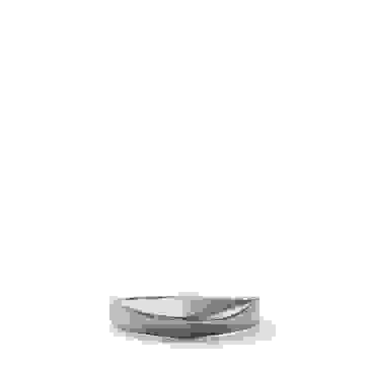 Jimmy Choo Diamond Signet Ring
