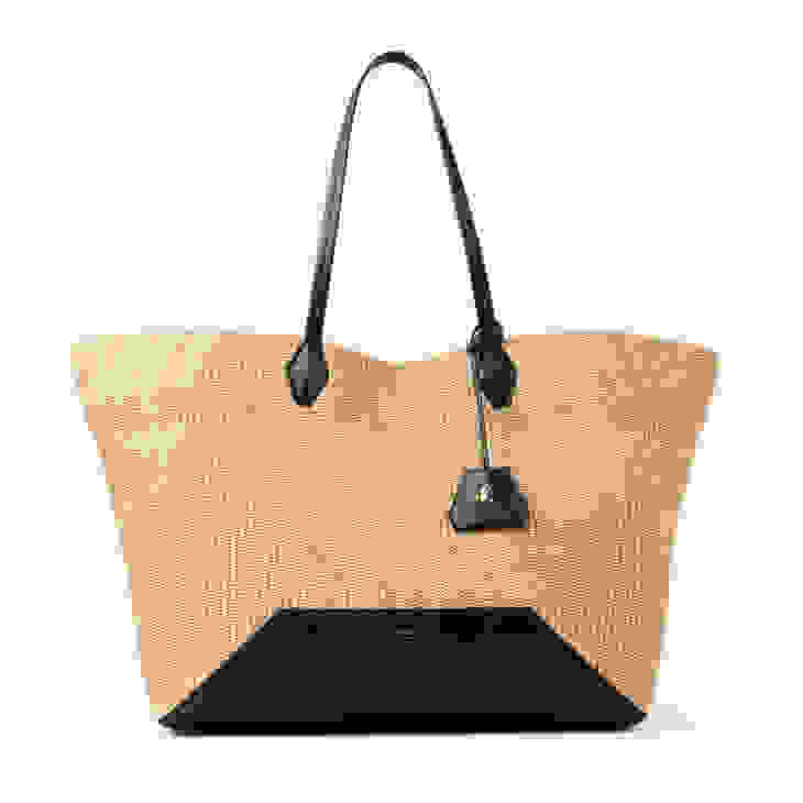 Jimmy Choo Diamond Tote L