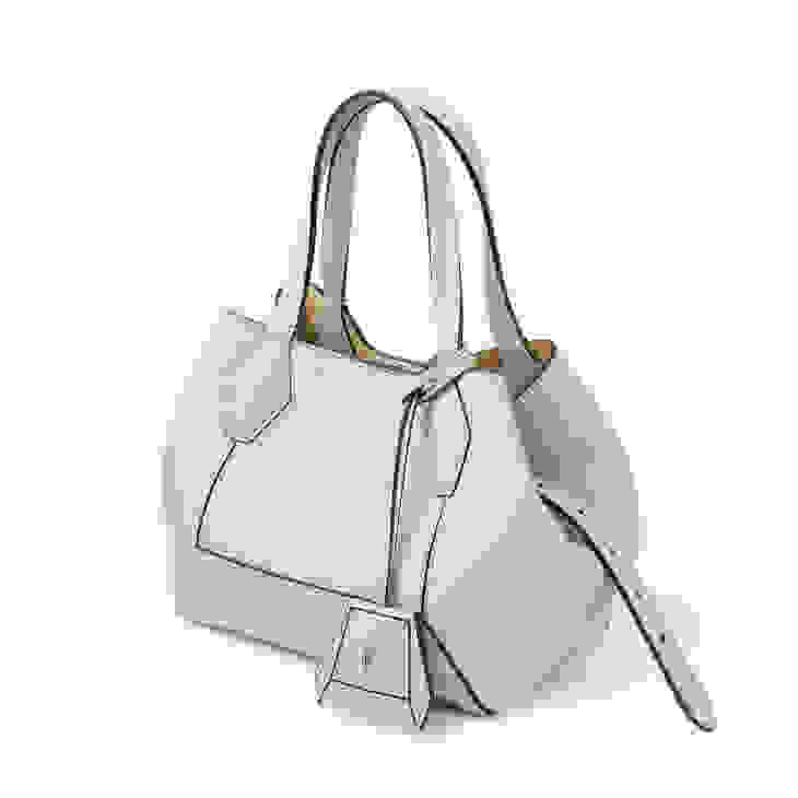 Jimmy Choo Diamond Tote S