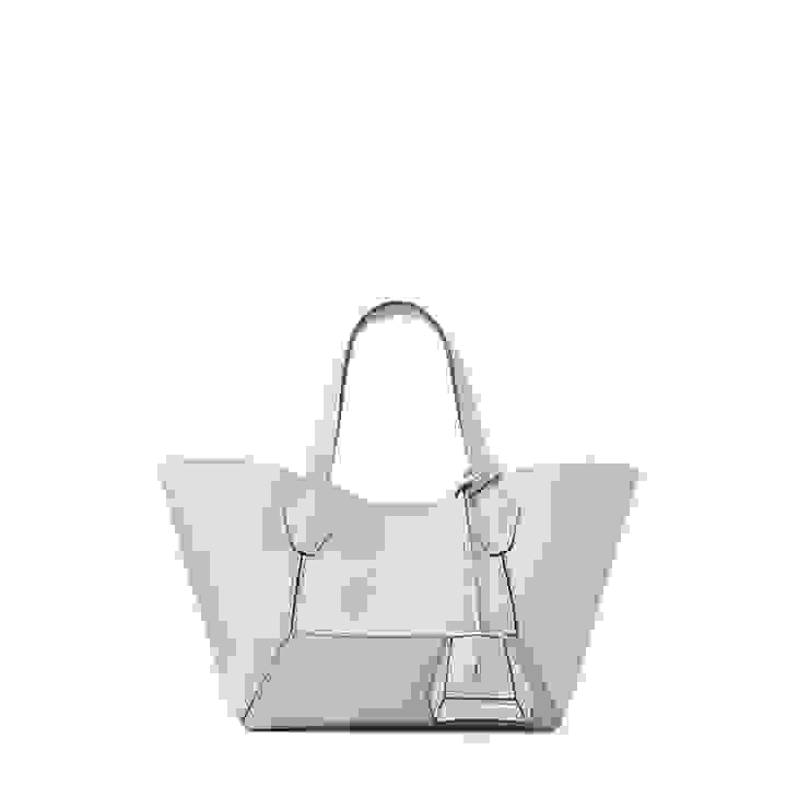 Jimmy Choo Diamond Tote S