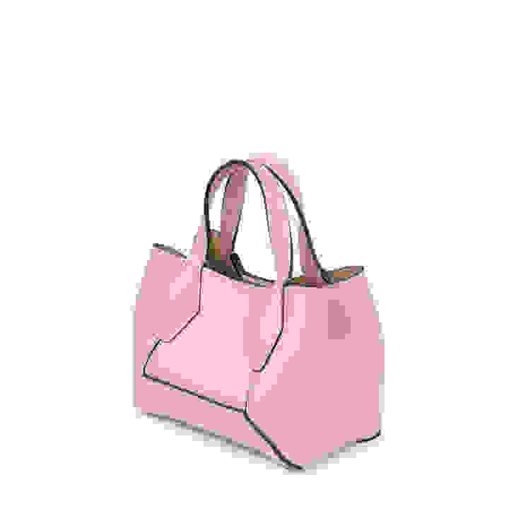 Jimmy Choo Diamond Tote XS