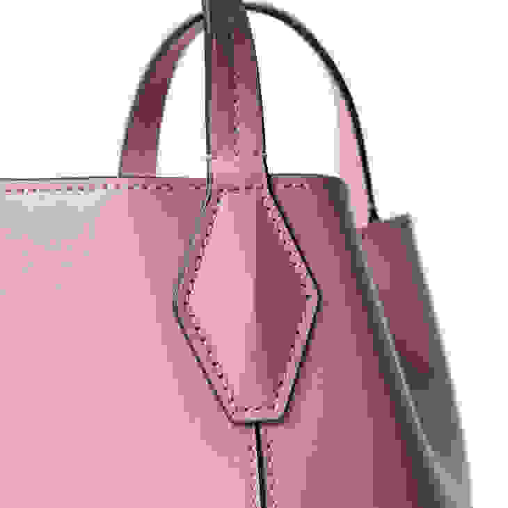 Jimmy Choo Diamond Tote XS