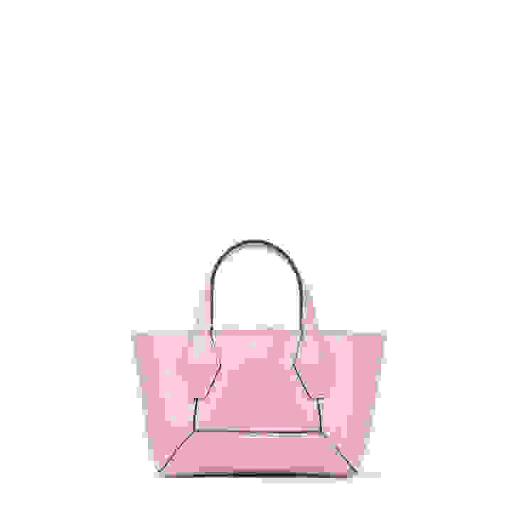 Jimmy Choo Diamond Tote XS