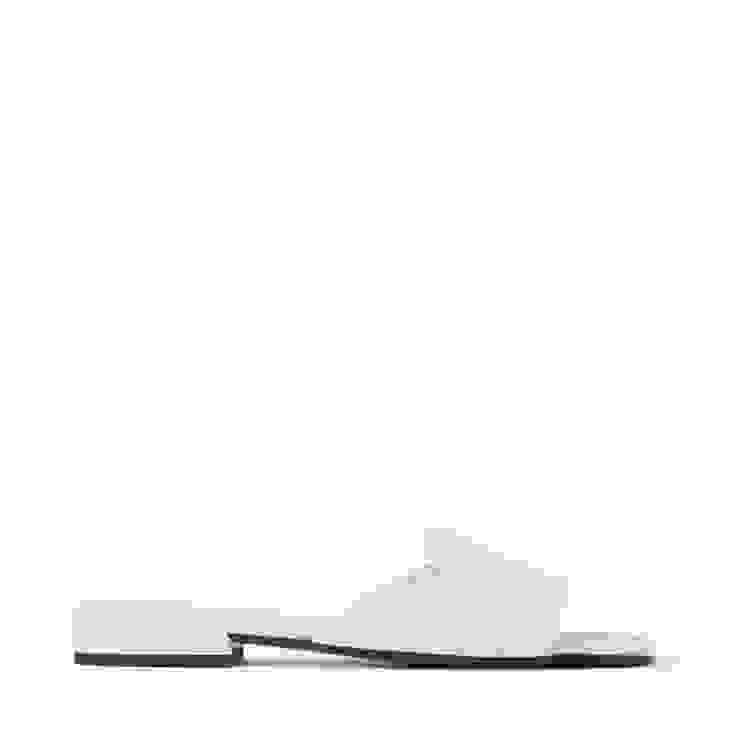 Jimmy Choo Dina Flat