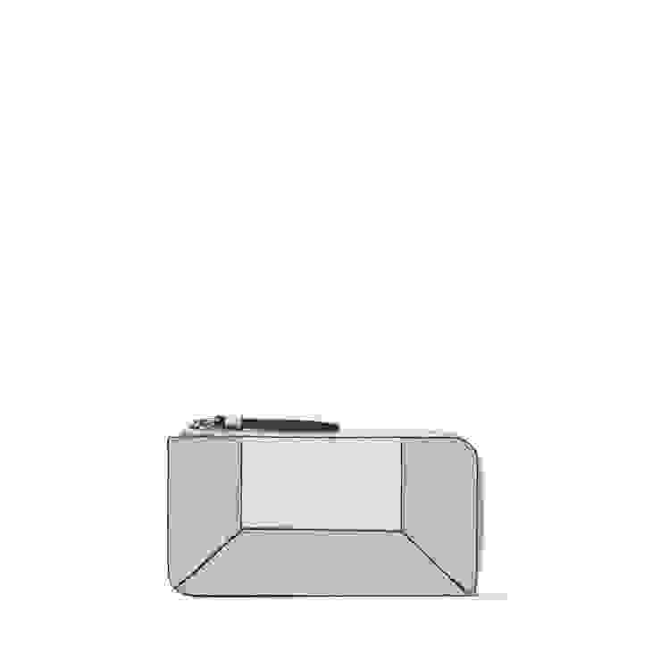 Jimmy Choo Dm 리제-Z