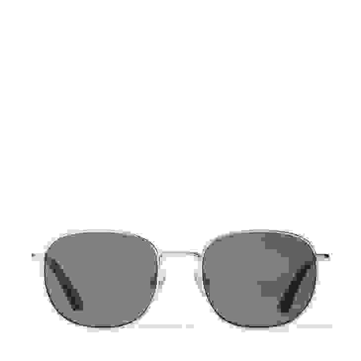 Women's Sunglasses | Designer Sunglasses | JIMMY CHOO