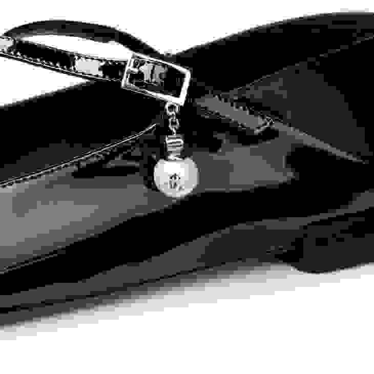 Jimmy Choo Eleri Ballerina C