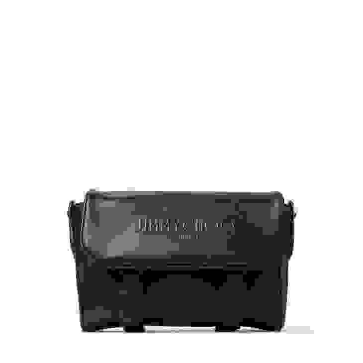 Jimmy Choo Eli
