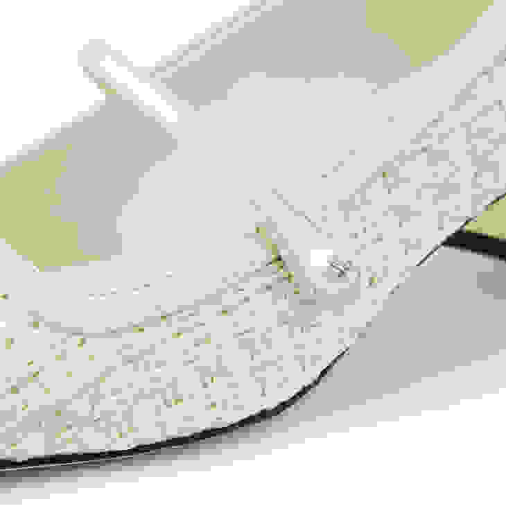 Jimmy Choo Elisa 45