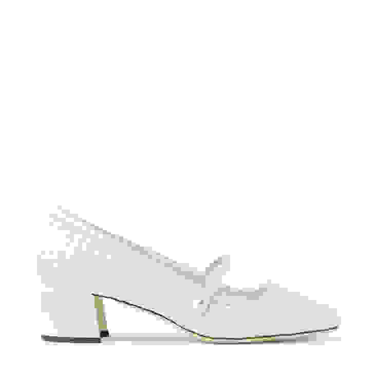 Jimmy Choo Elisa 45