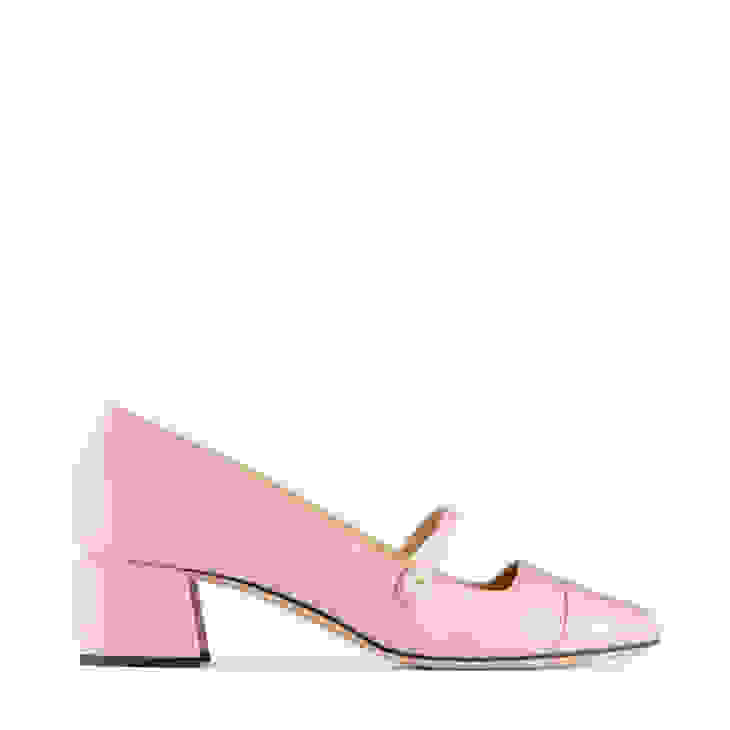 Jimmy Choo Elisa 45