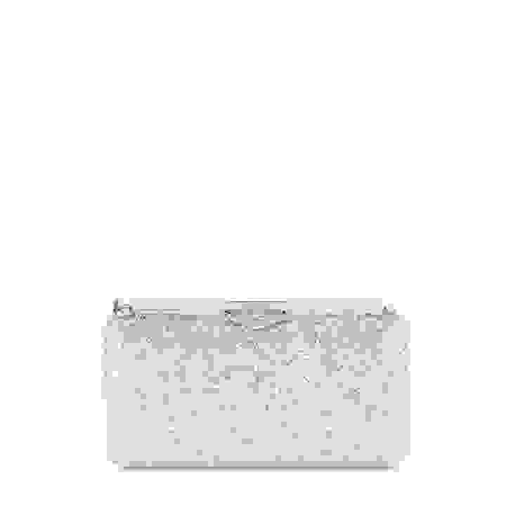 Jimmy Choo Ellipse