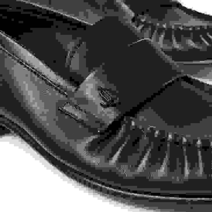 Jimmy Choo Ellis Loafer F