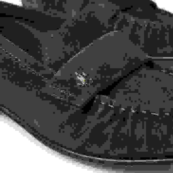 Jimmy Choo Ellis Loafer F