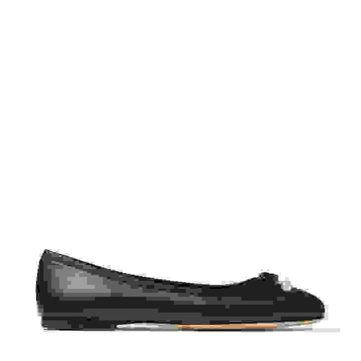 Jimmy Choo Elme Flat
