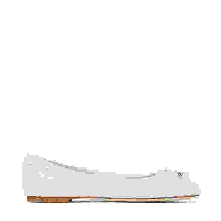 Jimmy Choo Elme Flat