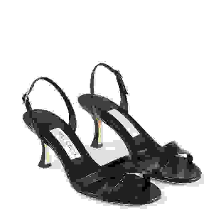 Jimmy Choo Elsy 70