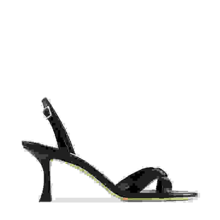Jimmy Choo Elsy 70