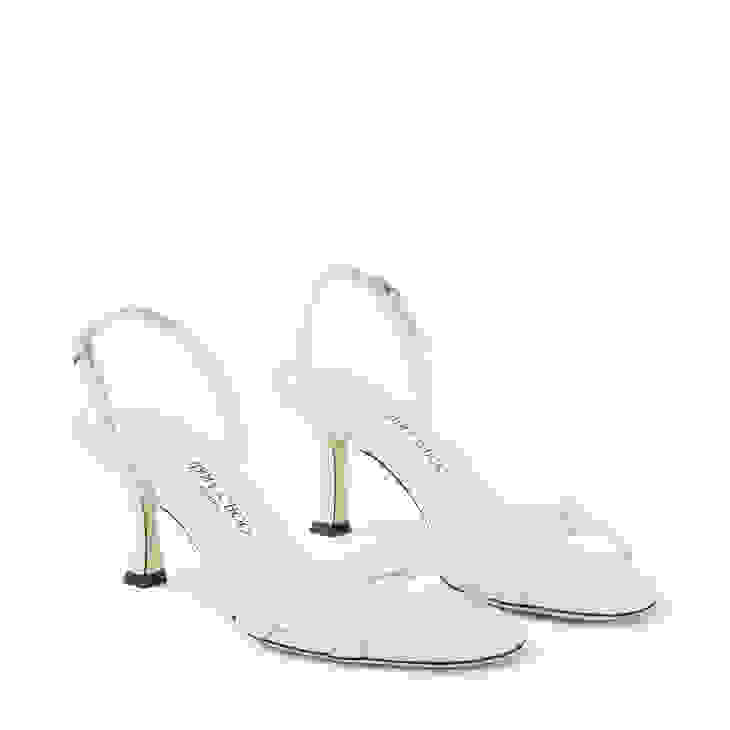 Jimmy Choo Elsy 70