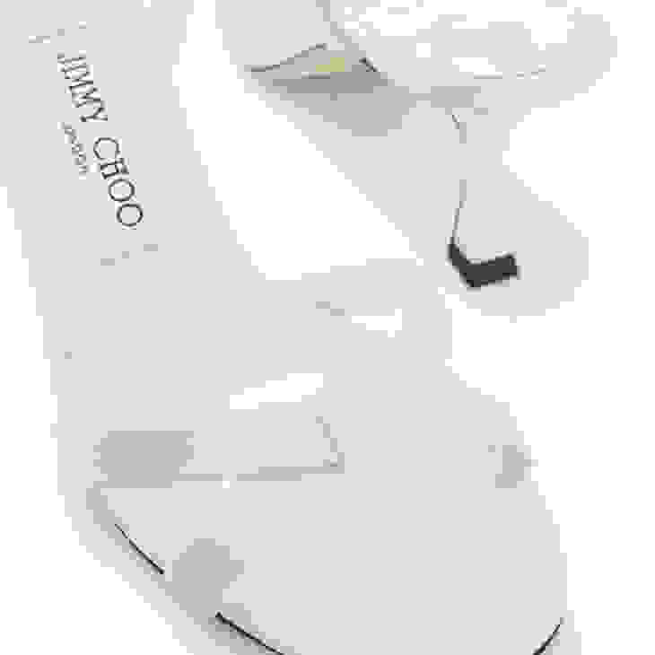 Jimmy Choo Elsy 70