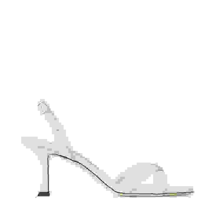 Jimmy Choo Elsy 70