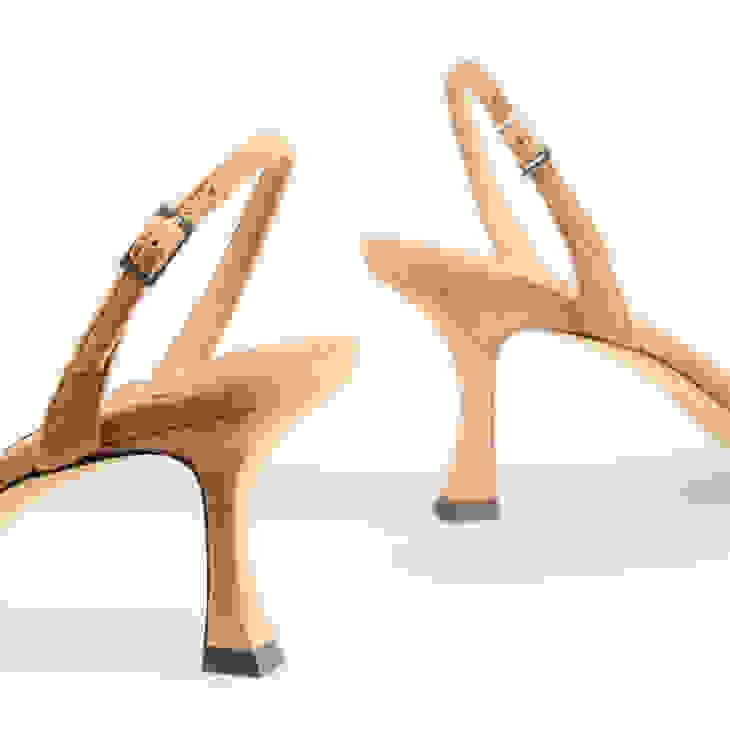 Jimmy Choo Elsy 70