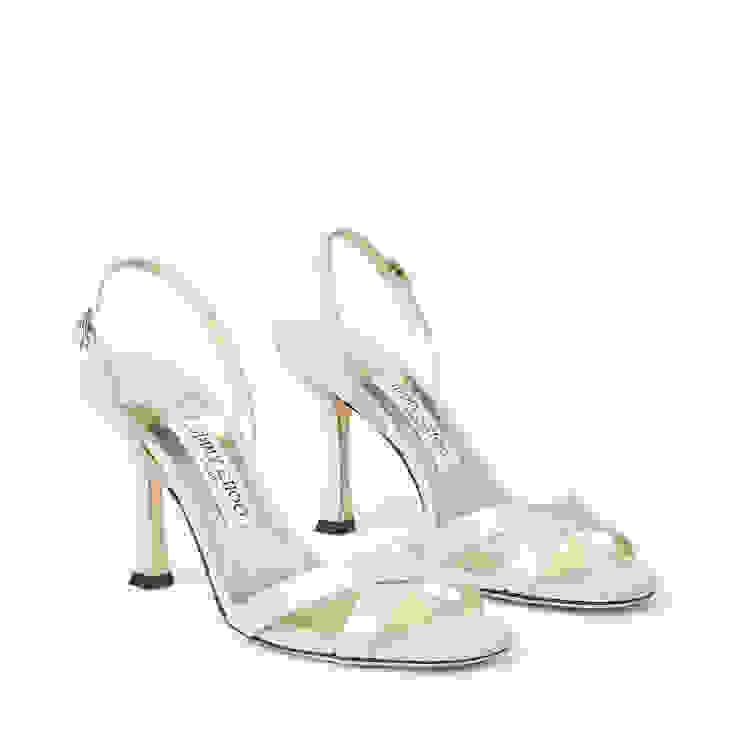 Jimmy Choo Elsy 90