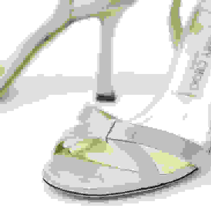 Jimmy Choo Elsy 90