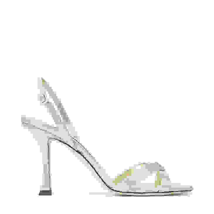 Jimmy Choo Elsy 90