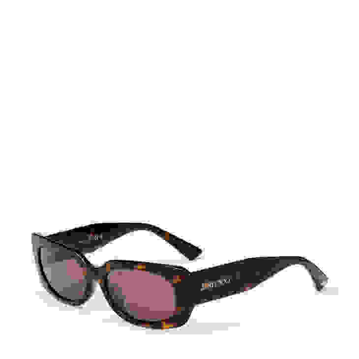Jimmy Choo Emeline