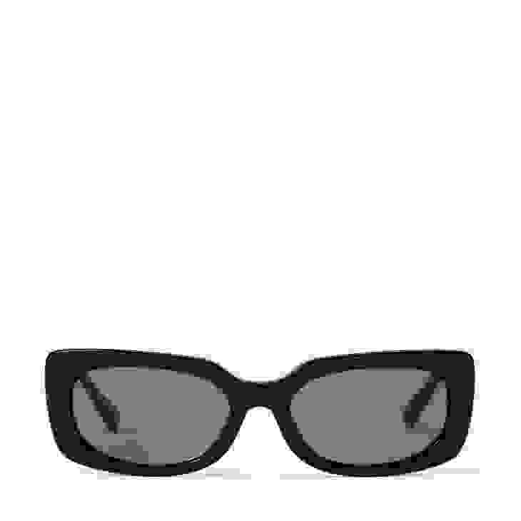 Jimmy Choo Emeline