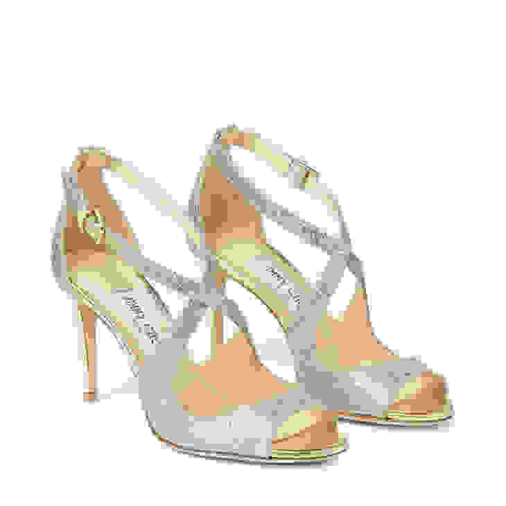 Jimmy Choo Emily 85