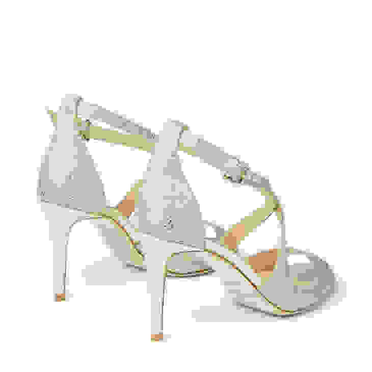 Jimmy Choo Emily 85