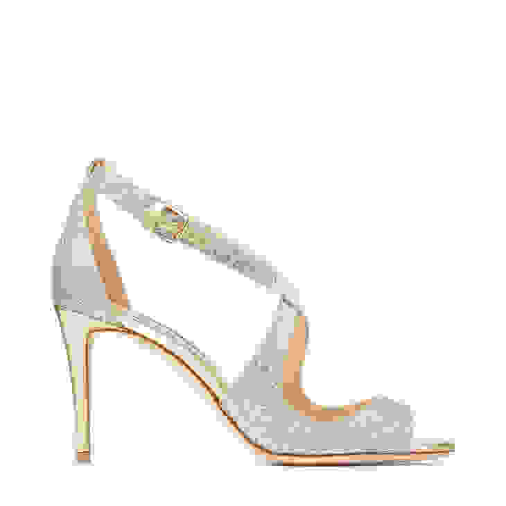 Jimmy Choo Emily 85