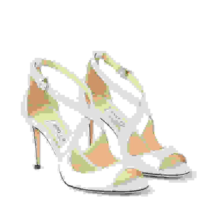 Jimmy Choo Emily 85
