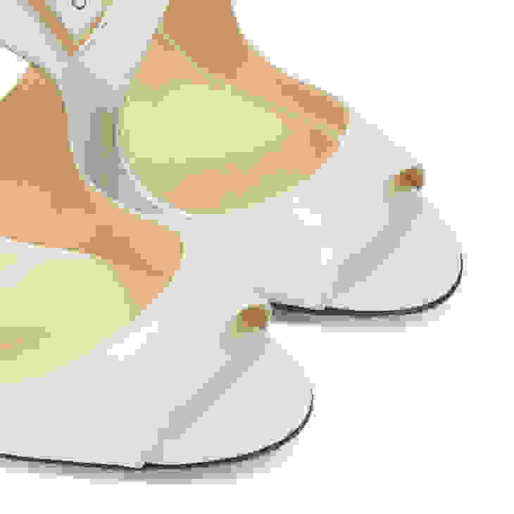 Jimmy Choo Emily 85